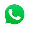 whatsapp, whatsapp logo, whatsapp icon-6273368.jpg