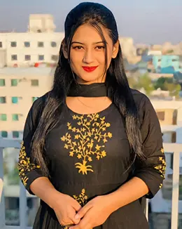 FATHIMA (Russian)
