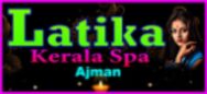 lathika spa