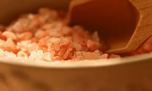 a-calm-and-welcoming-space