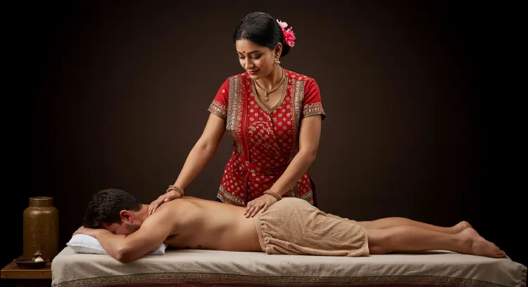 indian-spa