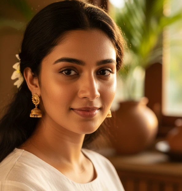 What Makes Kerala Massage Stand Out