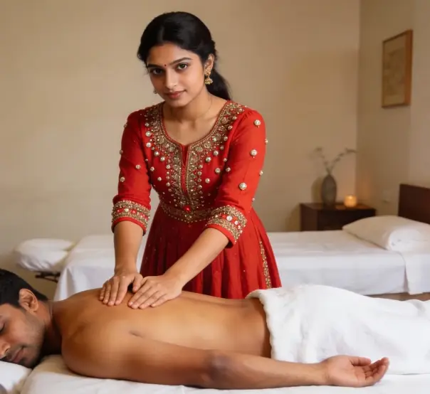 Spa-for-Real-Relaxation