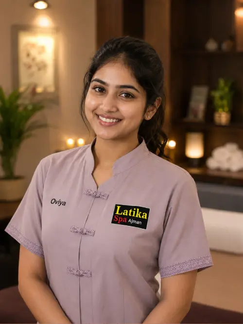 Oviya Kerala