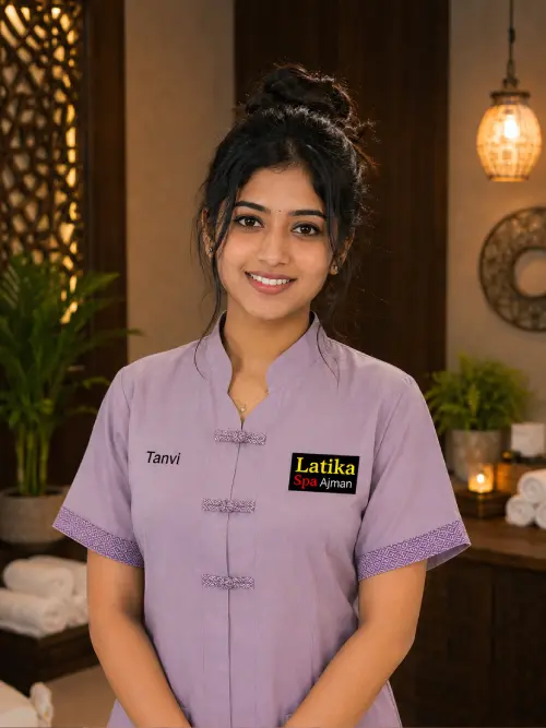 Tanvi kerala