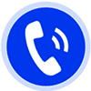 Tel Call Button