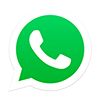  Whatsapp Call Button